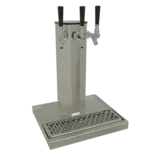 Glastender CT-3-MF