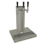 Glastender CT-3-MFR