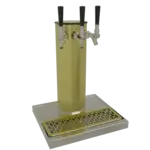 Glastender CT-3-PB