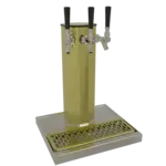 Glastender CT-3-PBR