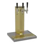 Glastender CT-3-PBR
