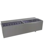 Glastender CWET-GW