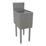 Glastender DBA-12