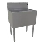 Glastender DBA-24