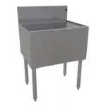 Glastender DBA-30