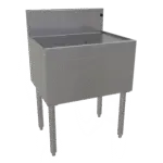 Glastender DBA-36