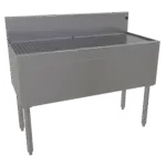 Glastender DBA-42
