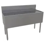 Glastender DBA-48