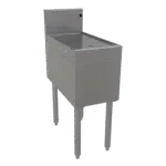Glastender DBB-12