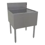 Glastender DBB-24