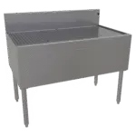 Glastender DBB-42
