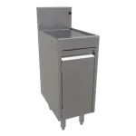 Glastender DBCA-12
