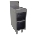 Glastender DBCA-12-LD