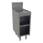 Glastender DBCA-12-LD