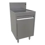 Glastender DBCA-18