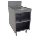 Glastender DBCA-18-LD