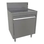 Glastender DBCA-24