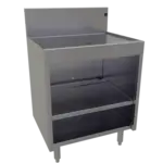 Glastender DBCA-24-LD