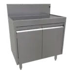 Glastender DBCA-30