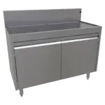 Glastender DBCA-42