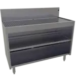 Glastender DBCA-42-LD