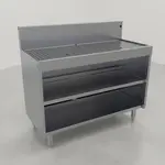 Glastender DBCA-42-LD