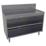Glastender DBCA-42-LD