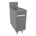 Glastender DBCB-12