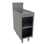 Glastender DBCB-12-LD