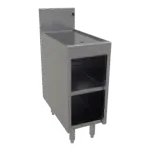 Glastender DBCB-12-LD