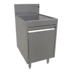 Glastender DBCB-18