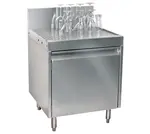 Glastender DBCB-24