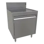 Glastender DBCB-24