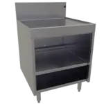 Glastender DBCB-24-LD