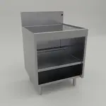 Glastender DBCB-24-LD