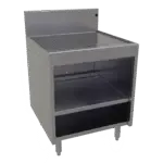 Glastender DBCB-24-LD