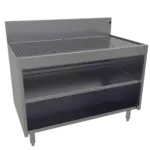 Glastender DBCB-42-LD