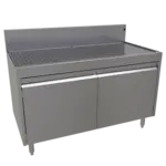 Glastender DBCB-48