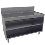 Glastender DBCB-48-LD