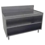 Glastender DBCB-48-LD