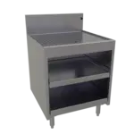 Glastender DBGR-24-RS