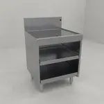 Glastender DBGR-24-RS