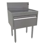 Glastender DBHA-24