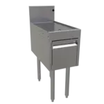Glastender DBHB-12