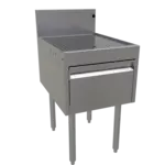 Glastender DBHB-18