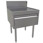Glastender DBHB-24