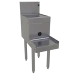 Glastender DBSA-12