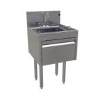 Glastender DHSA-18