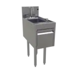 Glastender DHSB-12