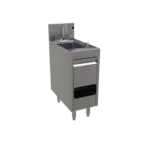 Glastender DHSB-12-C